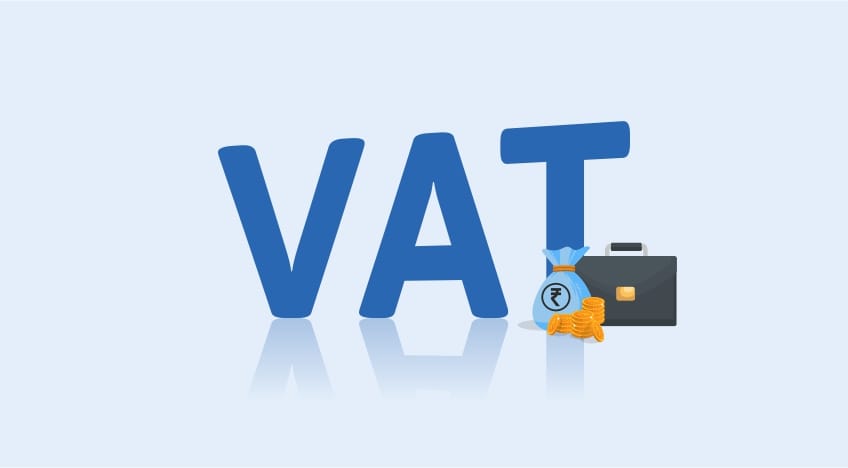 vat registration