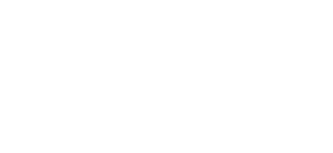 AB Capital Logo
