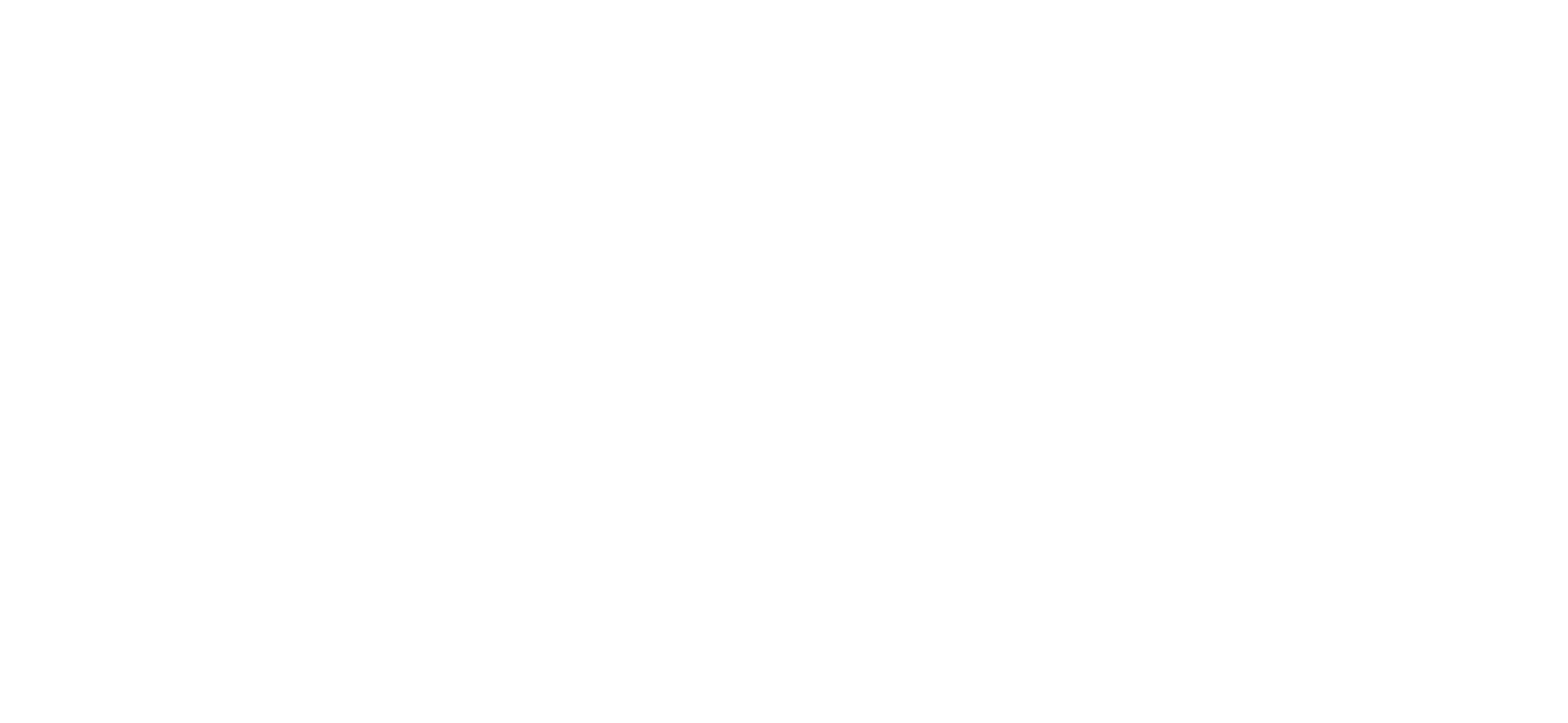 AB Capital Logo