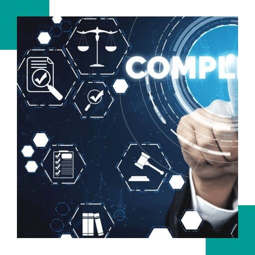 Business formation in Dubai