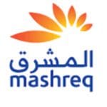 Mashreq