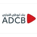 ADCB