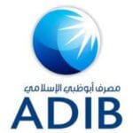 ADIB