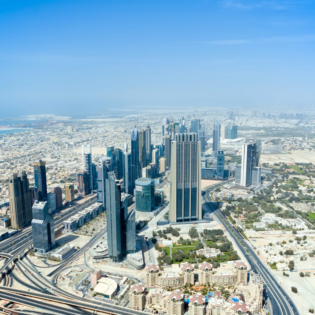 top notch Dubai Mainland Company Formation | DMCC Companies in Dubai | Hotel Business in Dubai | Business Consultants in Dubai | AB Capital