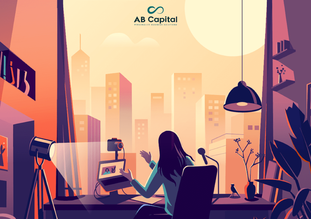 start freelancing business dubai