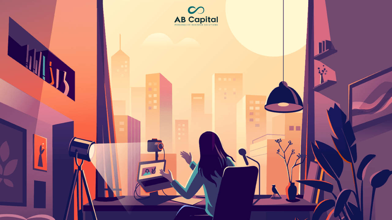 start freelancing business dubai