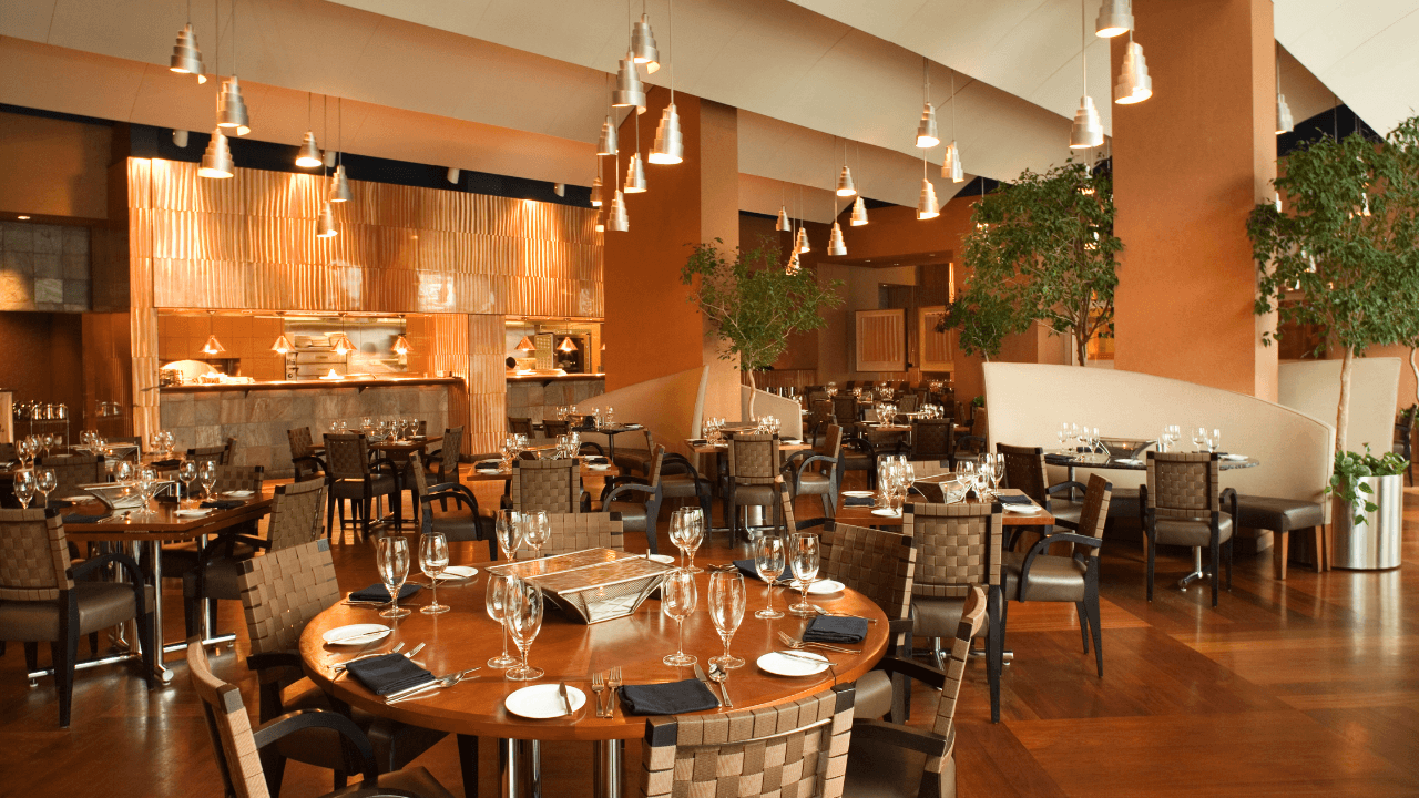 How to Start a Cafeteria Business in UAE, Is it a best business to start in 2025