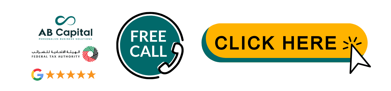 Schedule a Free Call with AB Capital Dubai