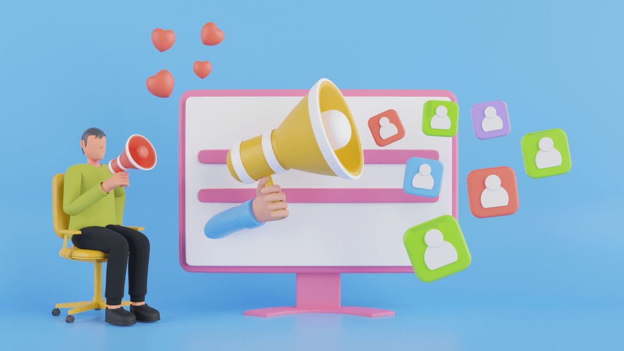 What Services Can You Offer as a Digital Marketing Company in Dubai UAE