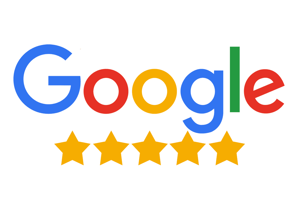 AB Capital Google Reviews