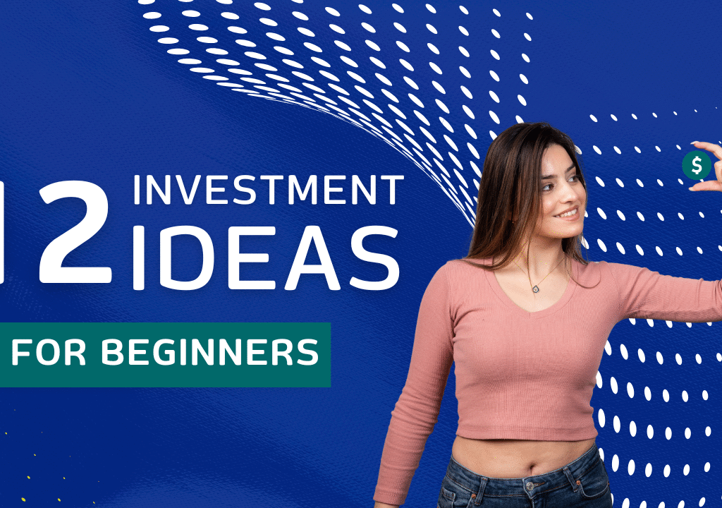 Top 12 Low Investment Business Ideas in Dubai for Beginners