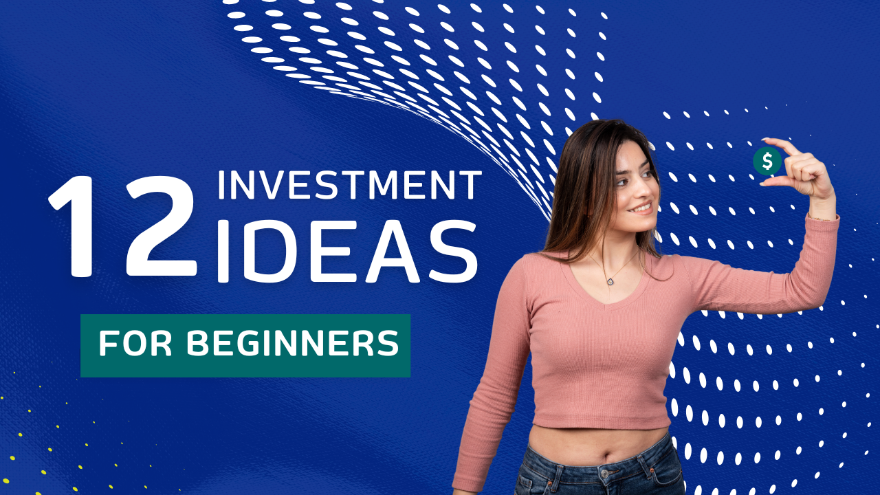 Top 12 Low Investment Business Ideas in Dubai for Beginners