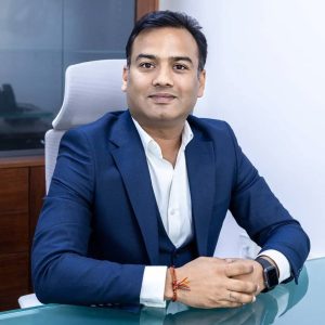 WhatsApp Image 2025-03-22 at 11.14.55 AM